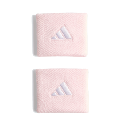 WRISTBAND SMALL ADIDAS