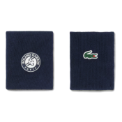 WRISTBAND TENNIS EDITION ROLAND GARROS
