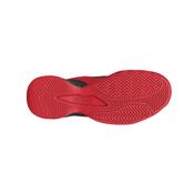 RUSH PRO JR 2.5