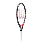 ROGER FEDERER 21 JR