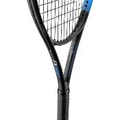 SRIXON FX 500 LS