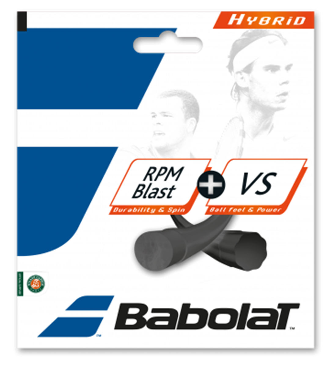 rpm-blast-vs-babolat