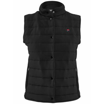VESTE RHIANNA