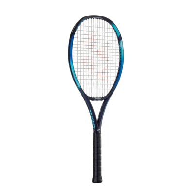 EZONE 100 SKY BLUE