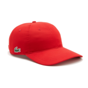 CASQUETTE SPORT LEGERE