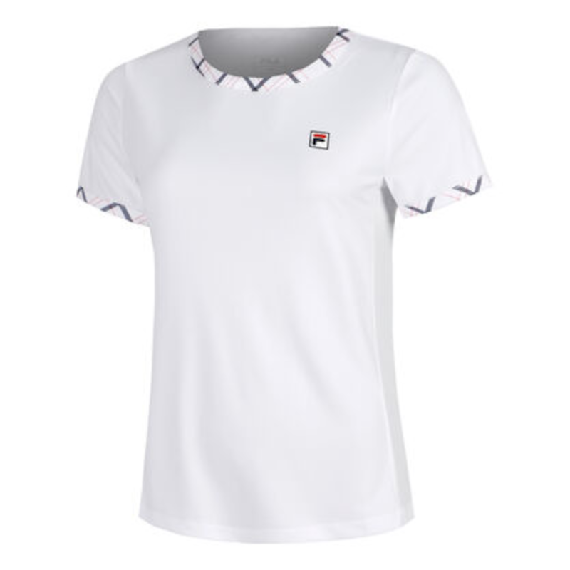 T-SHIRT YAMILA W