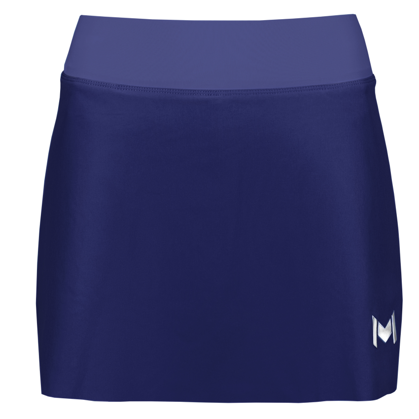 JUPE TENNIS SHORTY PARIS