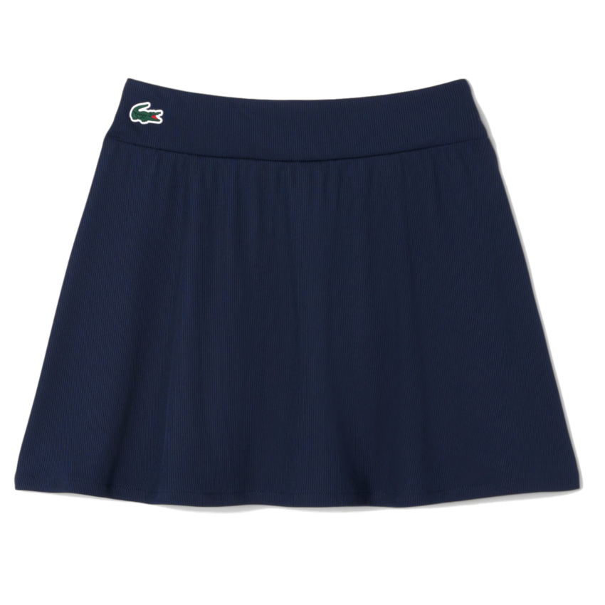 JUPE SPORT ULTRA DRY