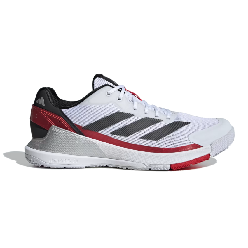 CRAZYQUICK LS PADEL