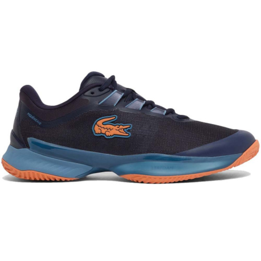 AG-LT ULTRA CLAY ROLAND GARROS