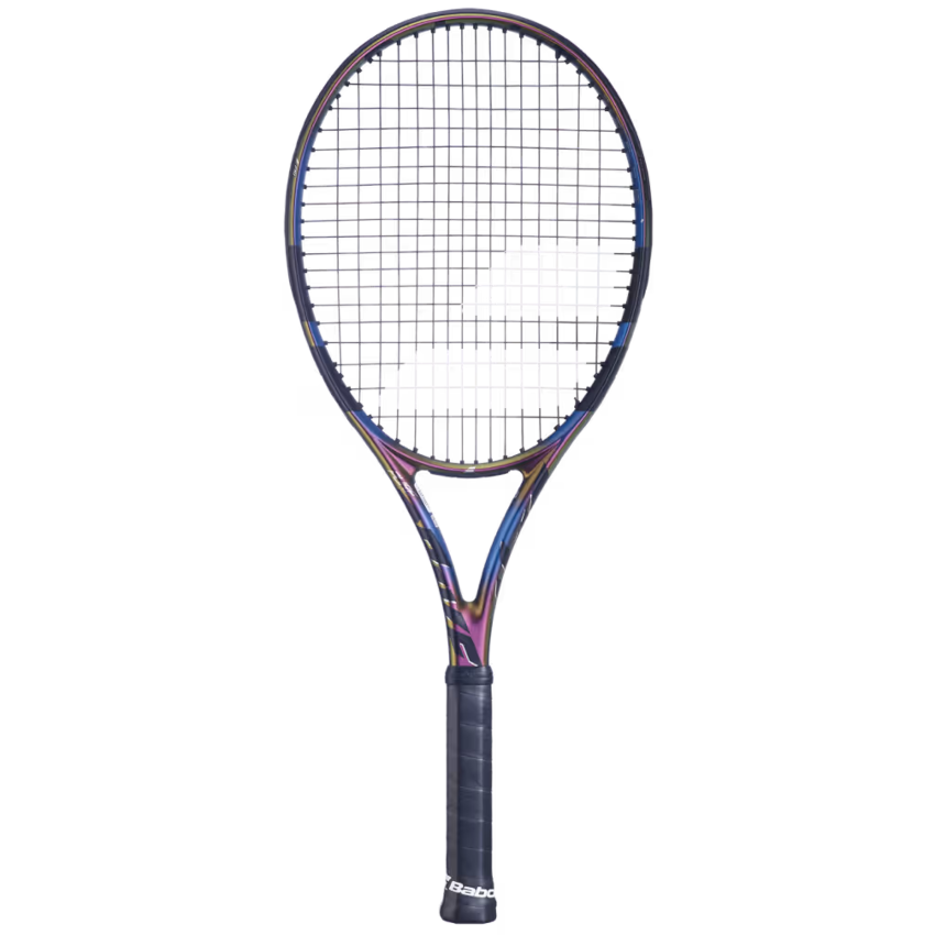PURE DRIVE TEAM GEN 11 SPECTRA EDITION LIMITEE