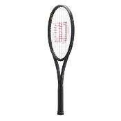 PRO STAFF 97 V13
