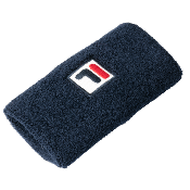 WRISTBAND ARNST