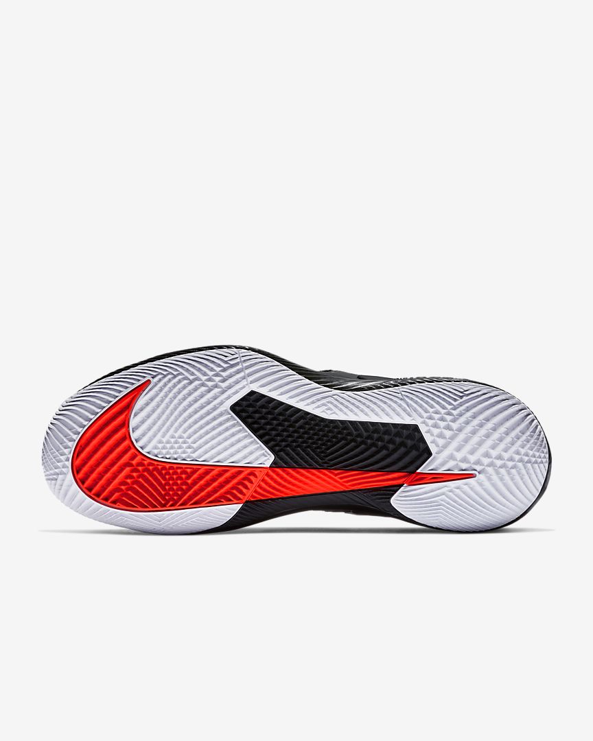 nike air zoom vapor x hombre