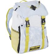 BACKPACK  CLASSIC JUNIOR GIRL