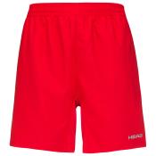 SHORT CLUB JUNIOR