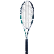 BOOST WIMBLEDON