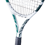 BOOST WIMBLEDON