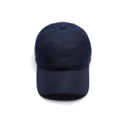 CASQUETTE SPORT LEGERE