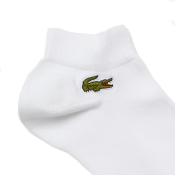 CHAUSSETTES BASSES SPORT UNIES