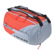 DELTA SPORT BAG