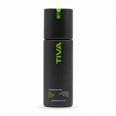 GEL ULTIMATE DRY GRIP