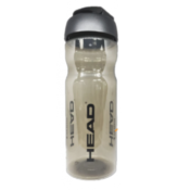 GOURDE DURABLE