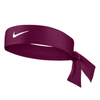 HEAD TIE DRY TENNIS PREMIER