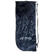 HOUSSE YONEX 1R