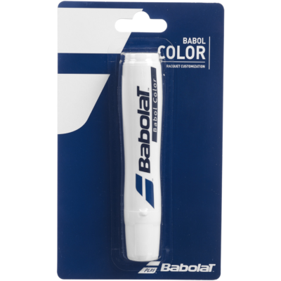 MARQUEUR BABOL COLOR