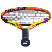 NADAL JUNIOR 25