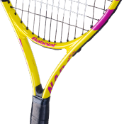 NADAL JUNIOR 26