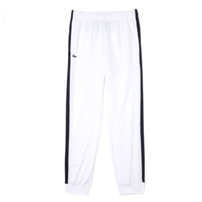 PANTALON SPORT