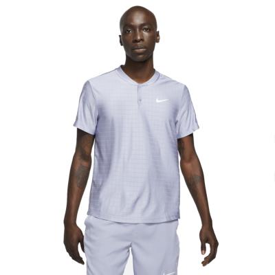 POLO NIKECOURT BREATHE DRI-FIT ADVANTAGE