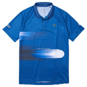 POLO SPORT DJOKOVIC