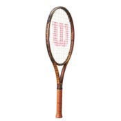 PRO STAFF 26 V14 JUNIOR
