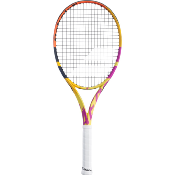 PURE AERO LITE RAFA