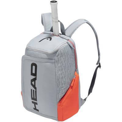 REBEL BACKPACK