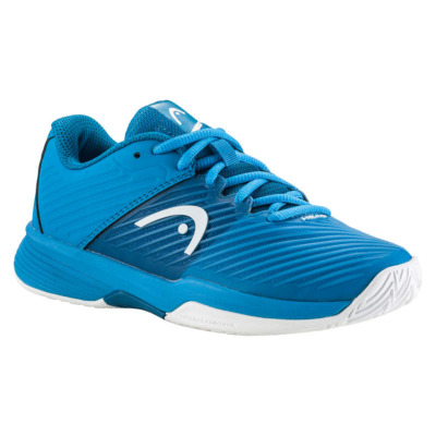 REVOLT PRO 4.0 JUNIOR