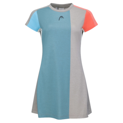 ROBE PADEL TECH WOMEN