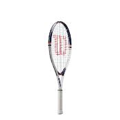 ROLAND GARROS ELITE 21 JUNIOR