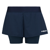 SHORT DYNAMIC
