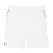 SHORT EQUIPE DE FRANCE