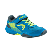 SPRINT VELCRO 3.0 JUNIOR