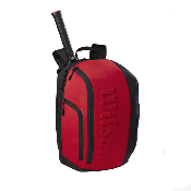 CLASH SUPER TOUR BACKPACK V2.0