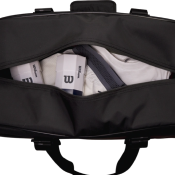SUPER TOUR PRO STAFF V14 DUFFLE