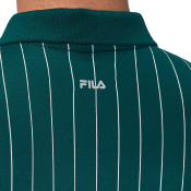 POLO STRIPES