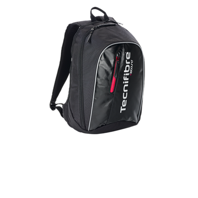 T-REBOUND BACKPACK