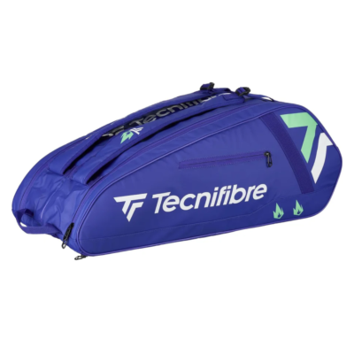 TOUR ENDURANCE BLUE ID 12R