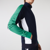 VESTE TENNIS SPORT CLASSIC FIT